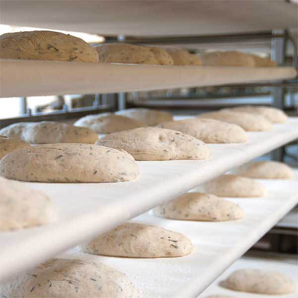 Bread Lines | WP Bakery Group USA | Industrial Bakery Equipment and Commercial Bakery Equipment & Food Service Equipment