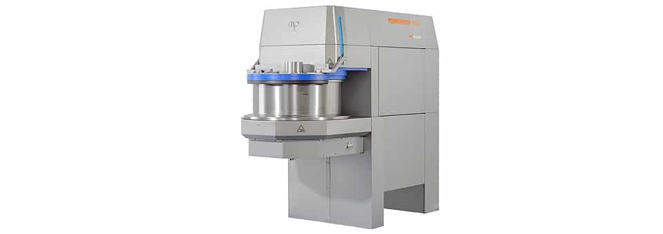 WP Kemper Power MIxer - Base Discharge Spiral Mixer, WP Bakery Group USA, Retail, Wholesale and Industrial Baking Equipment and Food Service Equipment, Shelton, CT