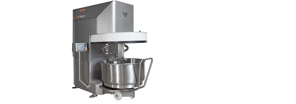 wpkemper-titan-spiral-mixer WP Kemper Titan Spiral Mixer, WP Bakery Group USA, Retail, Wholesale, Commercial Bakery Equipment and Industrial Bakery Equipment, Shelton, CT