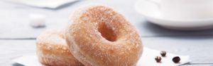WP Bakery Group USA - As Innovative as Baking Can Be