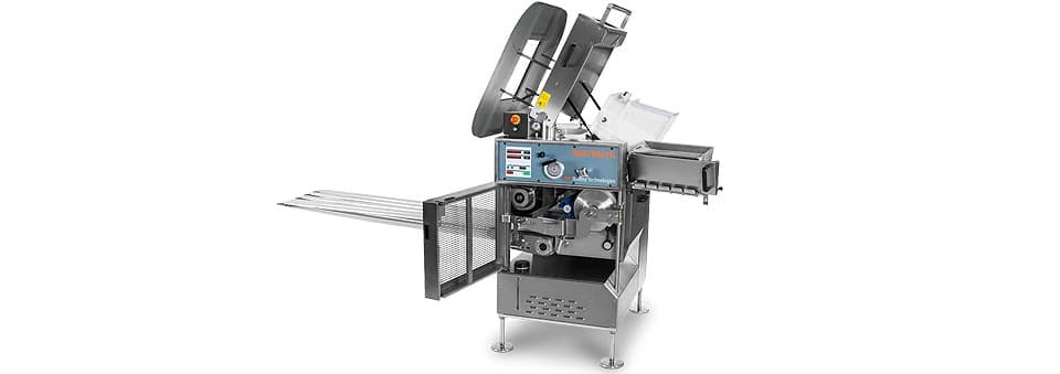 wpl-multimatic-s WP L Multimatic S Dough Divider | WP Bakery Group USA, Retail, Wholesale, Commercial Bakery Equipment and Industrial Bakery Equipment, Shelton, CT USA