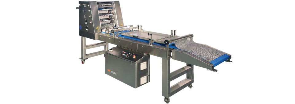 featured-BM-3-40-sheeter-moulder WP Haton BM 3-40 Long Moulder | WP Bakery Group USA, Retail, Wholesale, Commercial Bakery Equipment and Industrial Bakery Equipment, Shelton, CT USA