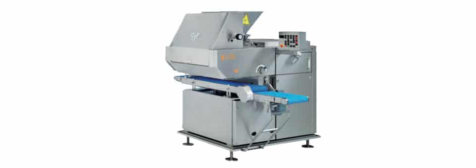 featured-b-600-dough-divider WP Haton B 600 Bread Divider, WP Bakery Group USA, Retail, Wholesale and Industrial Bakery Equipment and Food Service Industry Equipment, Shelton, CT