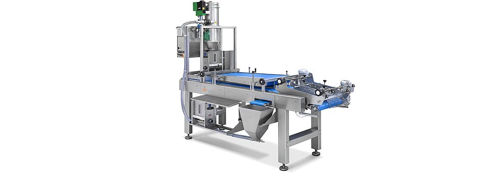 featured-decoseeder-seeding-unit WP Haton DecoSeeder Automatic Seeding Unit, WP Bakery Group USA, Shelton, CT