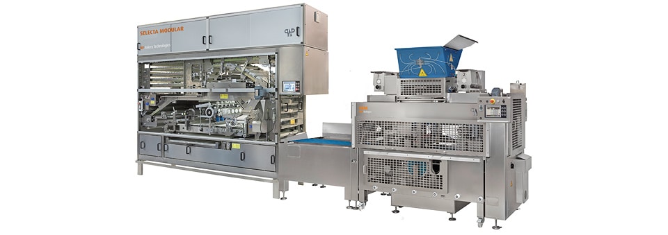 featured-pane-kombi-roll-line WP Kemper PANE Kombi Artisan Bread Production, WP Bakery Group USA, Retail, Wholesale and Industrial Bakery Equipment and Food Service Industry Equipment, Shelton, CT USA