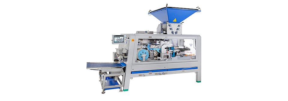 featured-soft-star-ct-dough-divider WP Kemper Soft Star CT Dough Divider and Moulding Machine, WP Bakery Group USA, Retail, Wholesale and Industrial Bakery Equipment and Food Service Industry Equipment, Shelton, CT USA