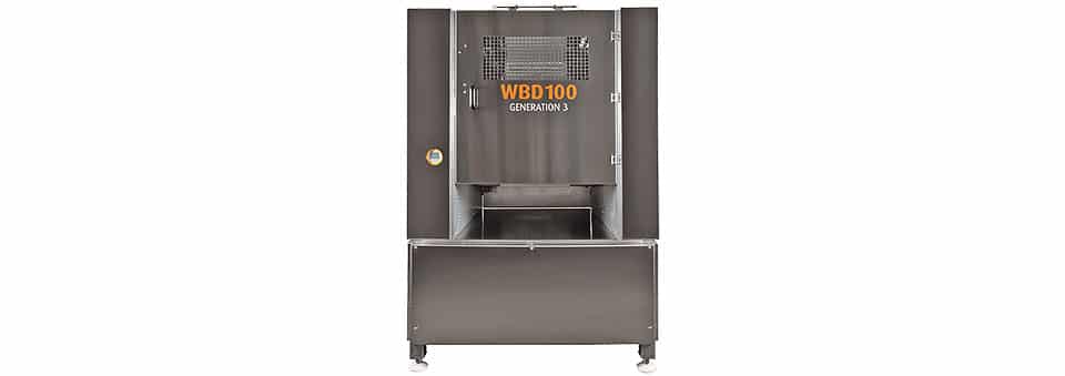 featured-wbd-100-bagel-divider WP Winkler WBD 100 Bagel Divider