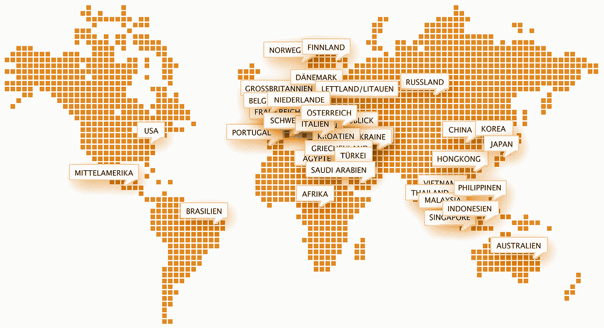 wp-world-map@2x WP World Map | Locations