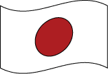 JapanFlag