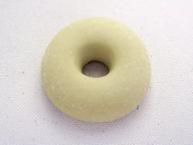 Industrial Donut Production | WP Bakery Group USA, Retail, Wholesale, Commercial Bakery Equipment and Industrial Bakery Equipment, USA and Canada