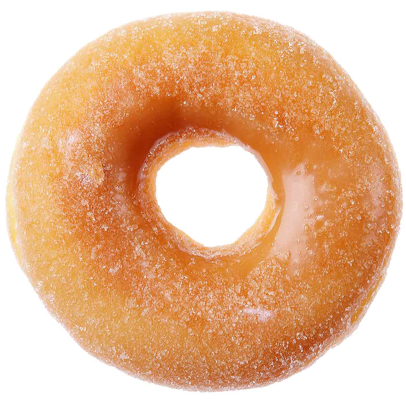 Industrial Donut Production | WP Bakery Group USA, Retail, Wholesale, Commercial Bakery Equipment and Industrial Bakery Equipment, USA and Canada