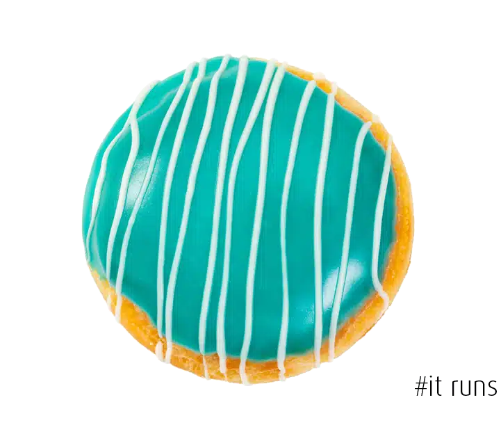 Industrial Donut Production | WP Bakery Group USA, Retail, Wholesale, Commercial Bakery Equipment and Industrial Bakery Equipment, USA and Canada