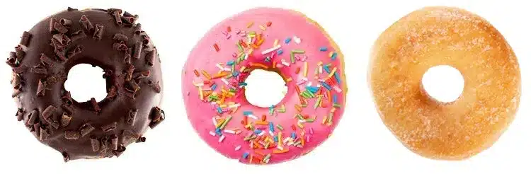 WP Kemper Ring Donut Systems | Industrial Donut Production | WP Bakery Group USA, Retail, Wholesale, Commercial Bakery Equipment and Industrial Bakery Equipment, USA and Canada