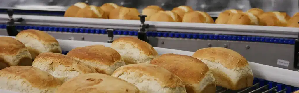Discover the Classica Bread Line from WP Bakery Group USA and how our automated bread lines and turnkey bakery systems scale production. | WP Bakery Group USA, Retail, Wholesale, Commercial Bakery Equipment and Industrial Bakery Equipment, USA and Canada