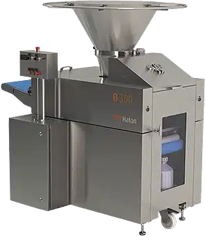 WP Haton B 300 Dough Divider